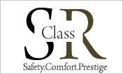 sc-rent.com
