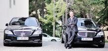 Мерседес-Бенц-S550-L-AMG-W-221