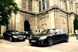 Мерседес-S-63-L-AMG